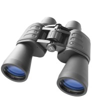 Бинокль Bresser Hunter 20x50_1.jpg